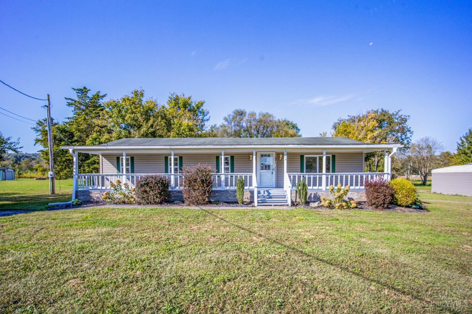 3015 Ladina Drive Property Photo 1