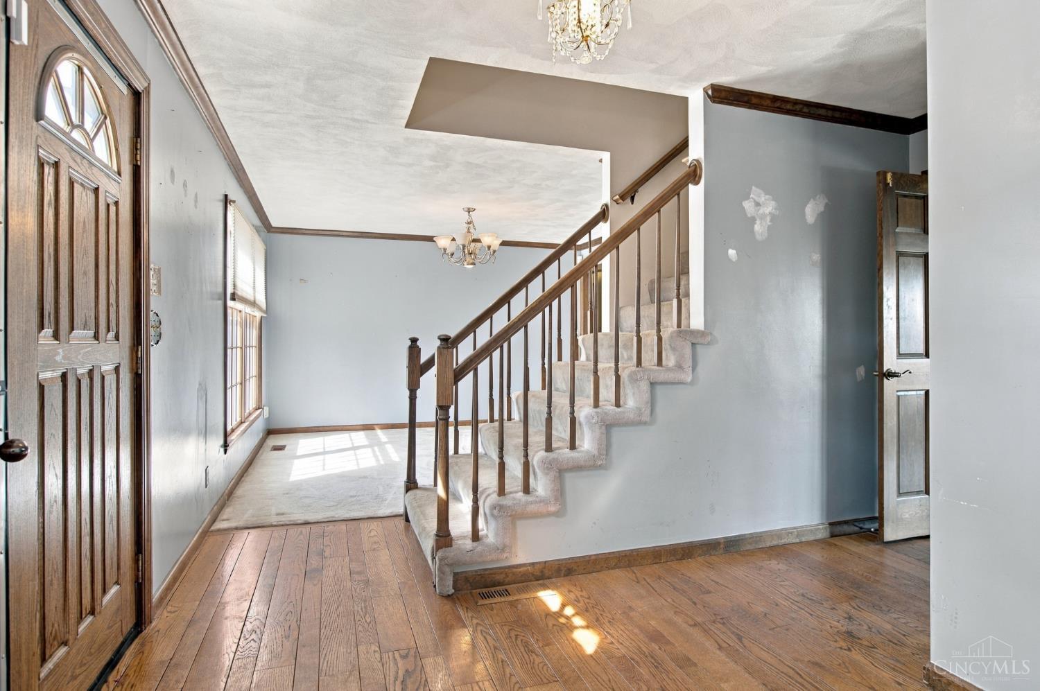 630 Shultz Drive Property Photo 3