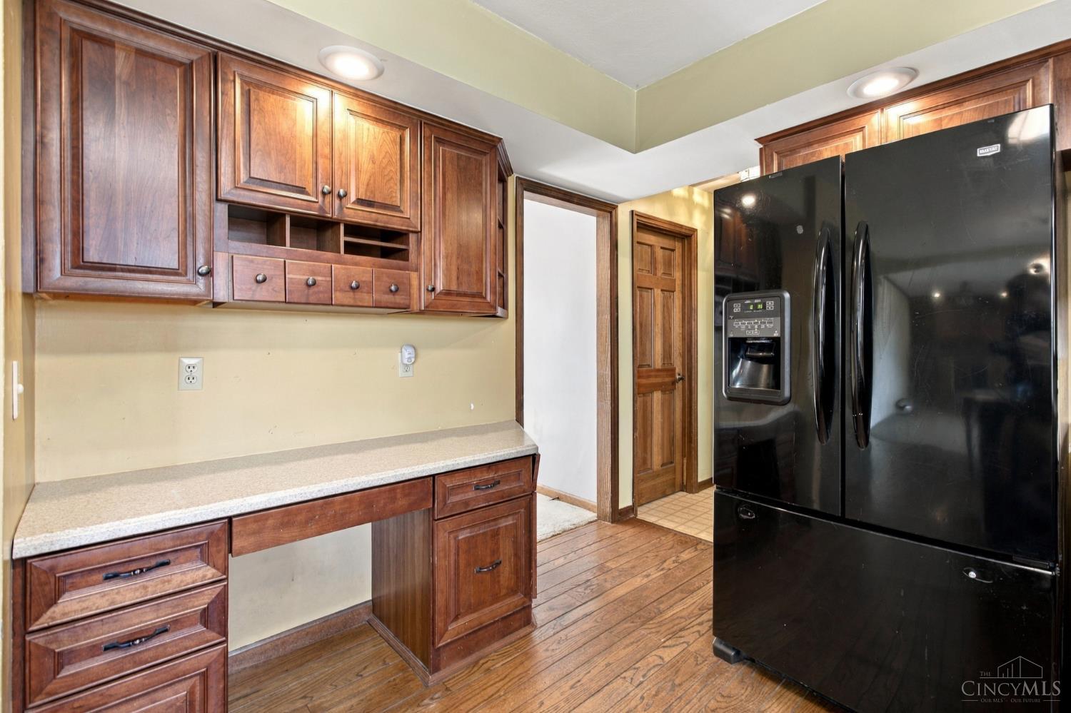 630 Shultz Drive Property Photo 9