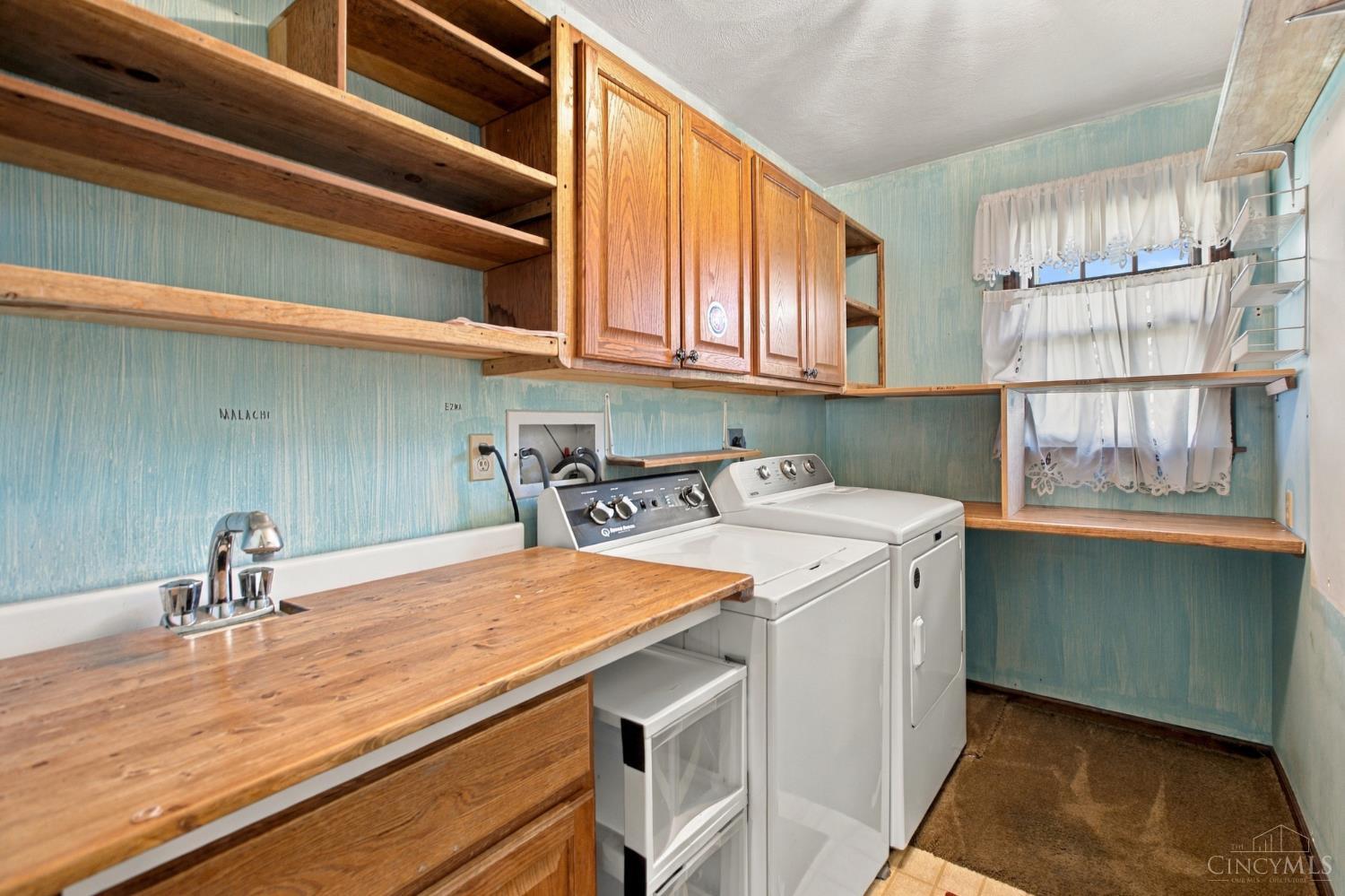 630 Shultz Drive Property Photo 15