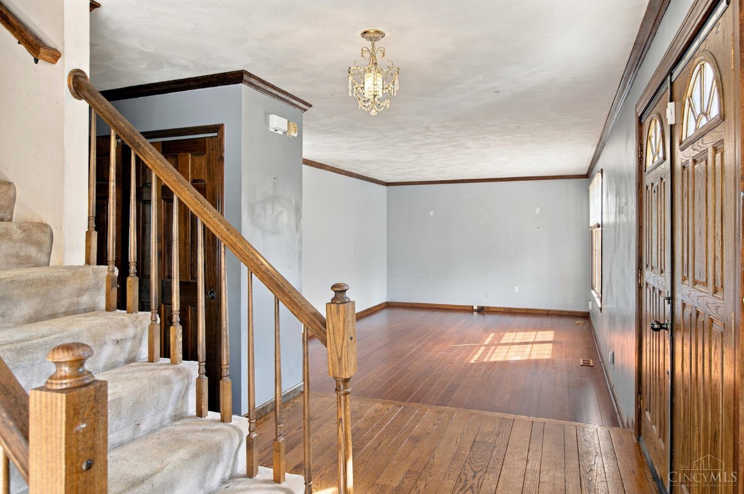 630 Shultz Drive Property Photo 16