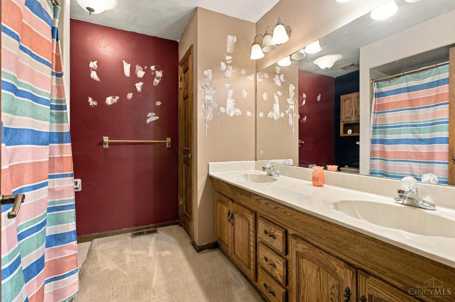 630 Shultz Drive Property Photo 20