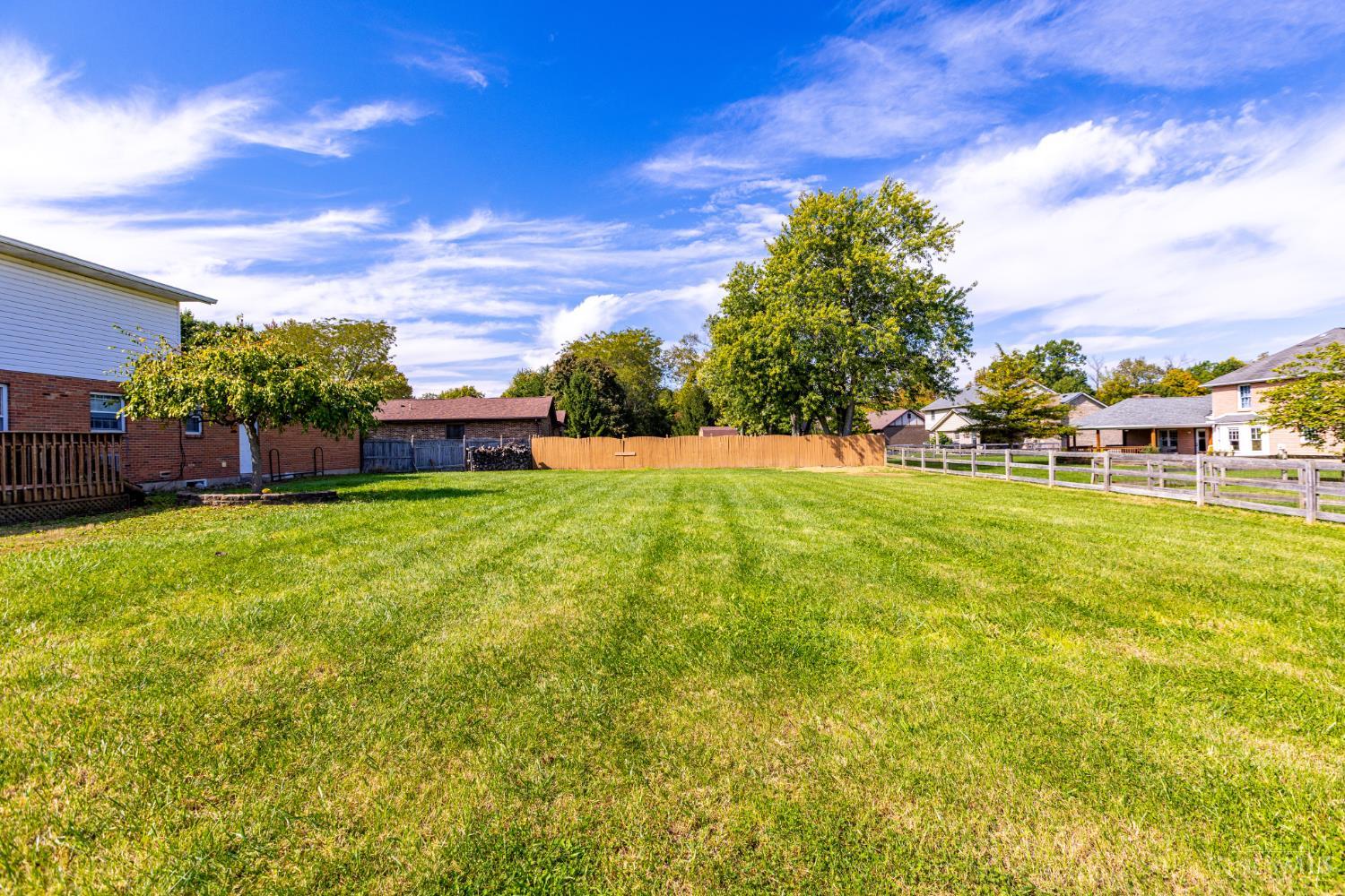 630 Shultz Drive Property Photo 33