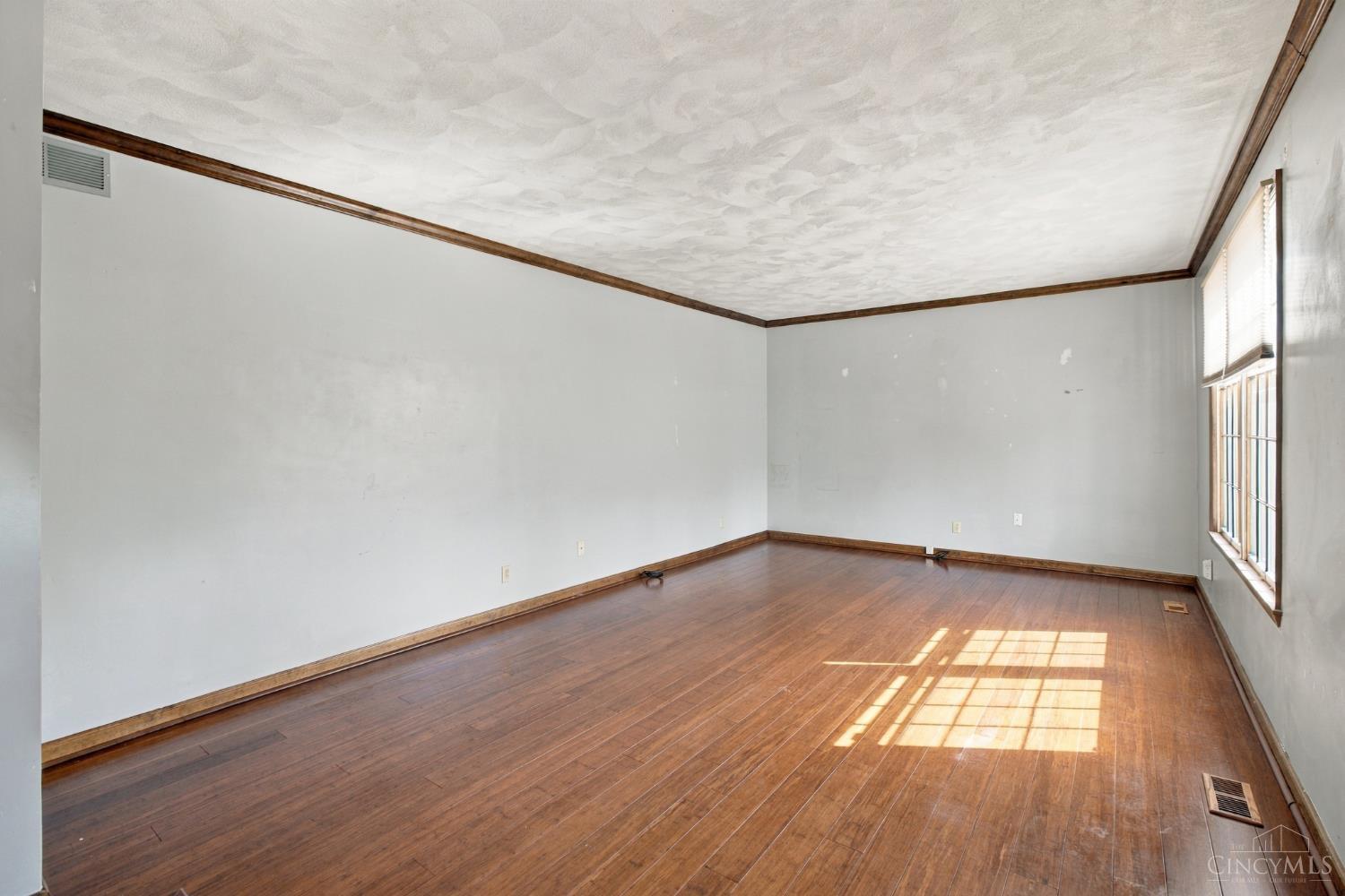 630 Shultz Drive Property Photo 35