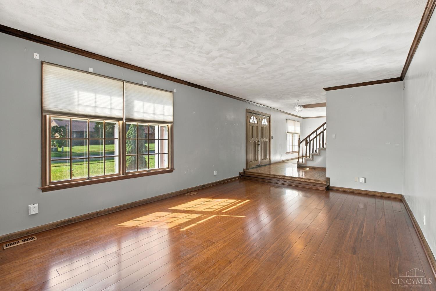 630 Shultz Drive Property Photo 36