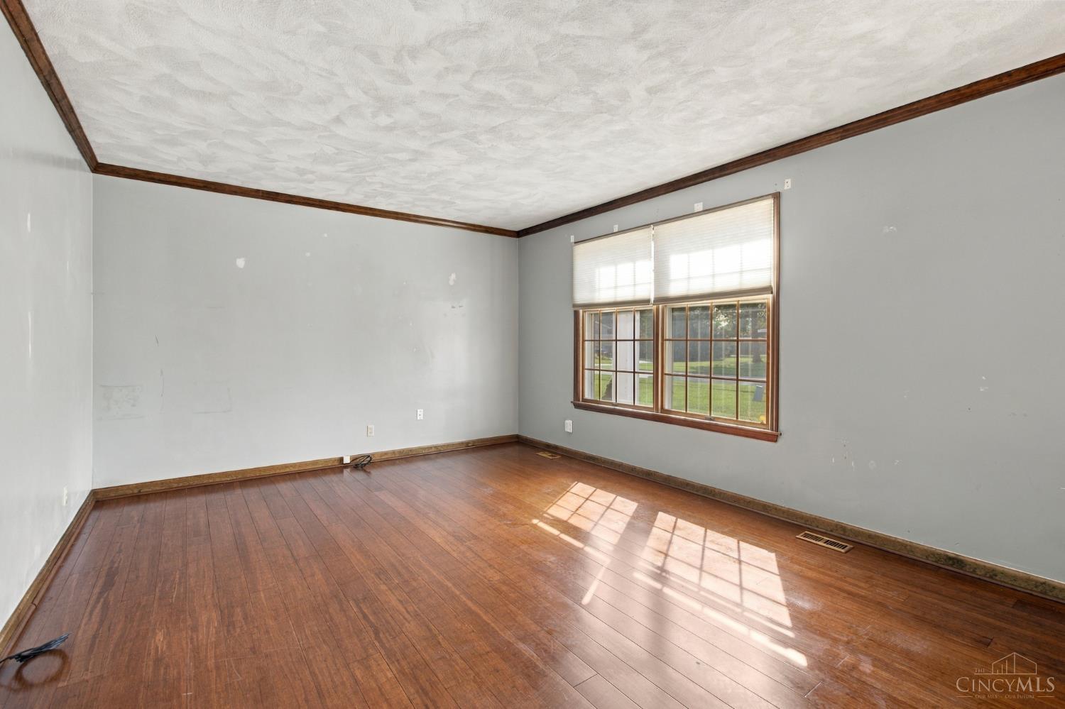630 Shultz Drive Property Photo 37