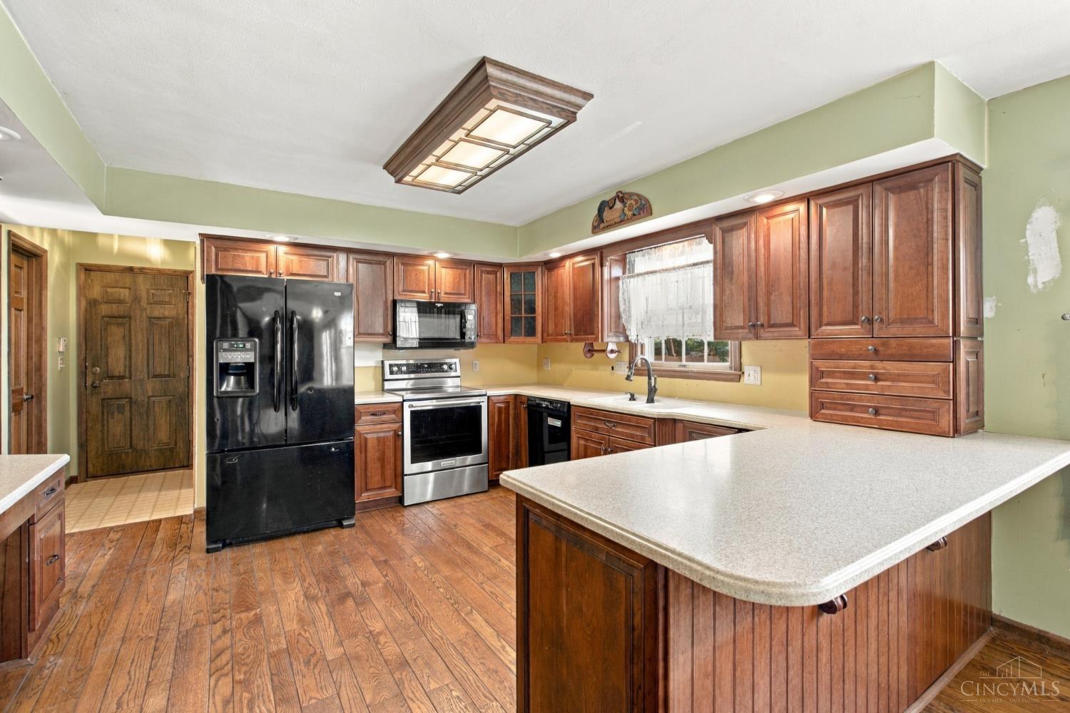 630 Shultz Drive Property Photo 38