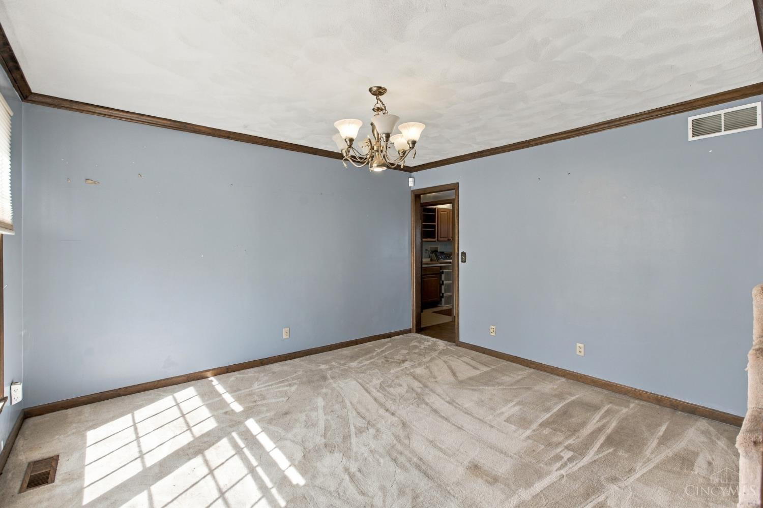 630 Shultz Drive Property Photo 40