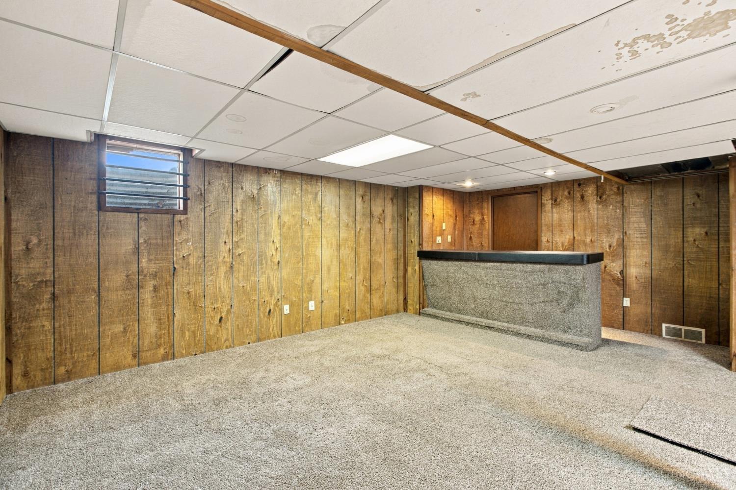 630 Shultz Drive Property Photo 42