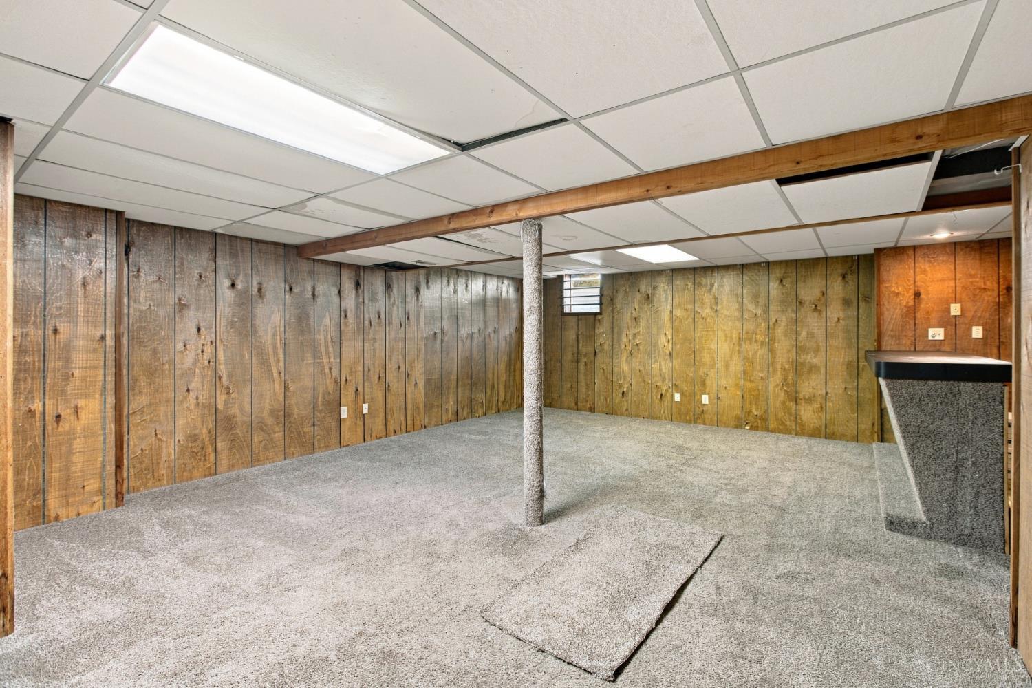 630 Shultz Drive Property Photo 43