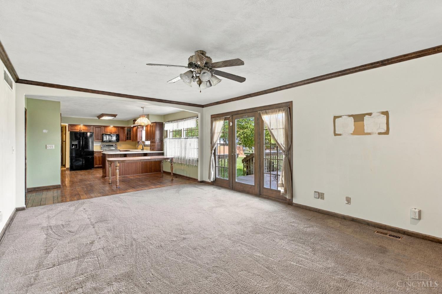 630 Shultz Drive Property Photo 46