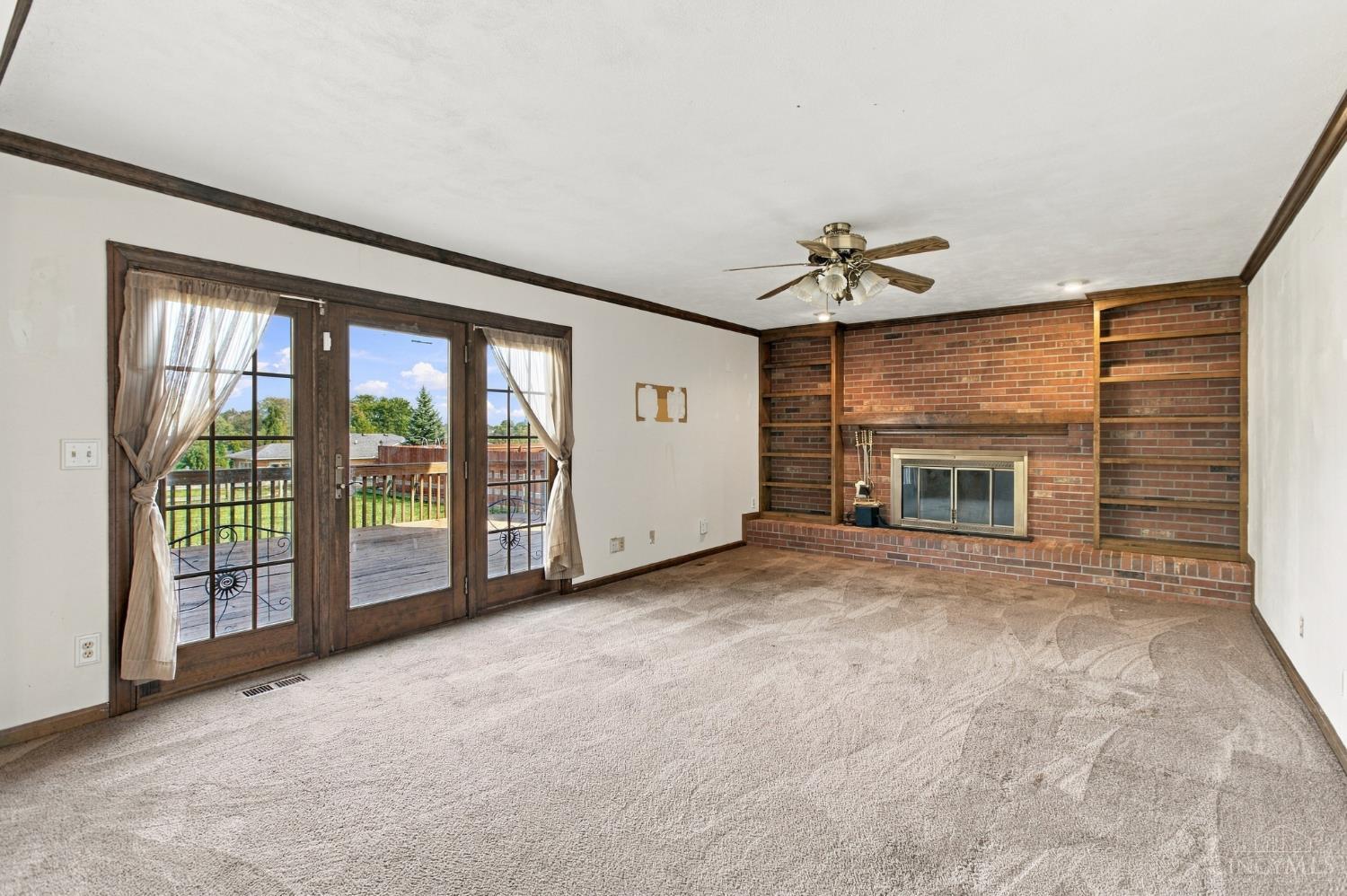 630 Shultz Drive Property Photo 47