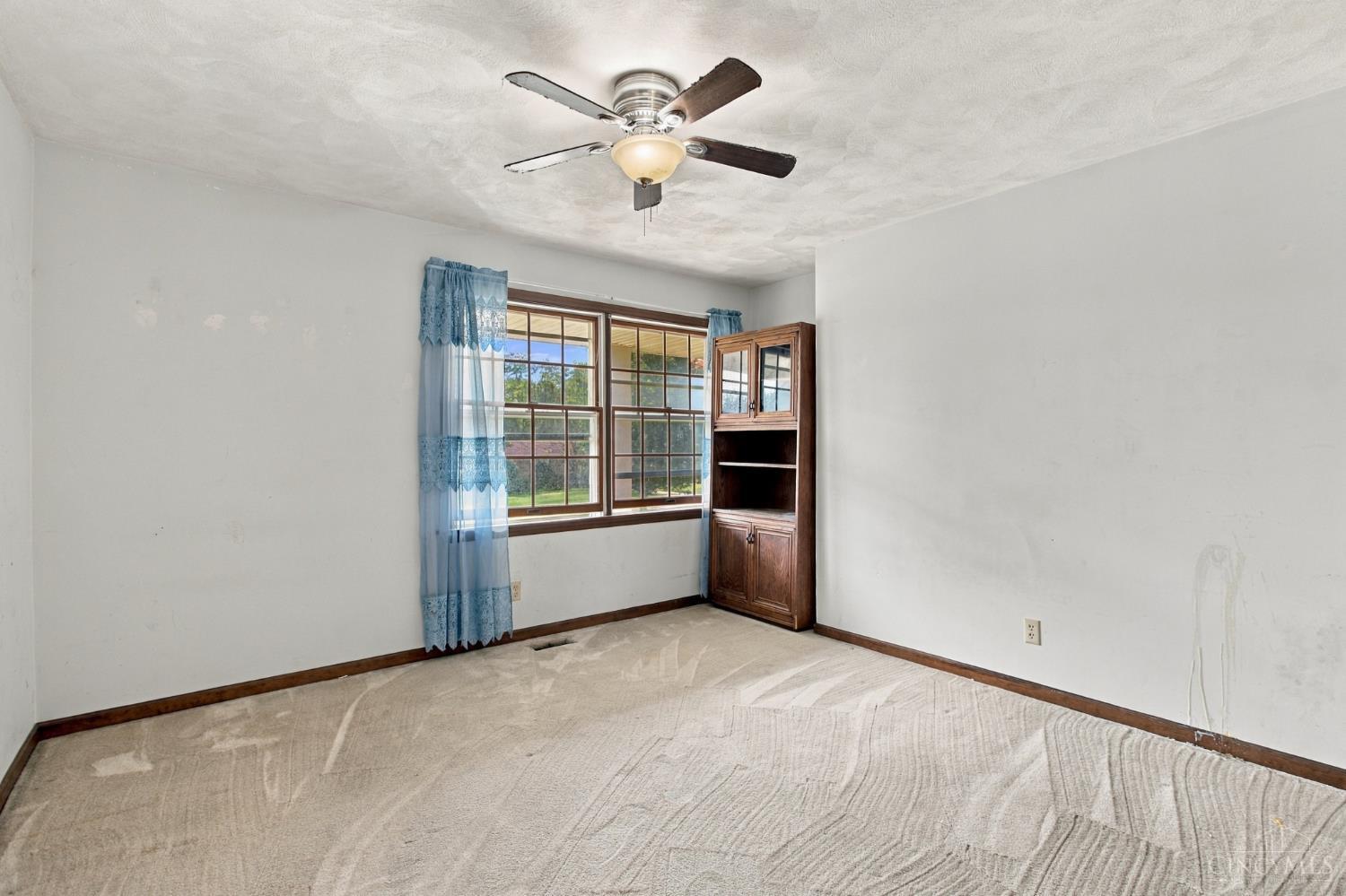 630 Shultz Drive Property Photo 48