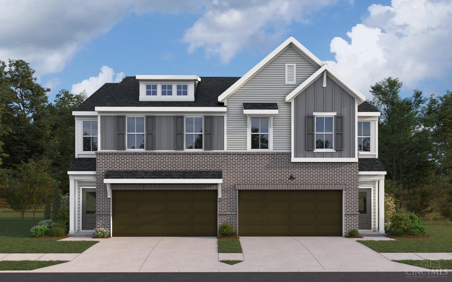 2016 Sunflower Place Property Photo 1
