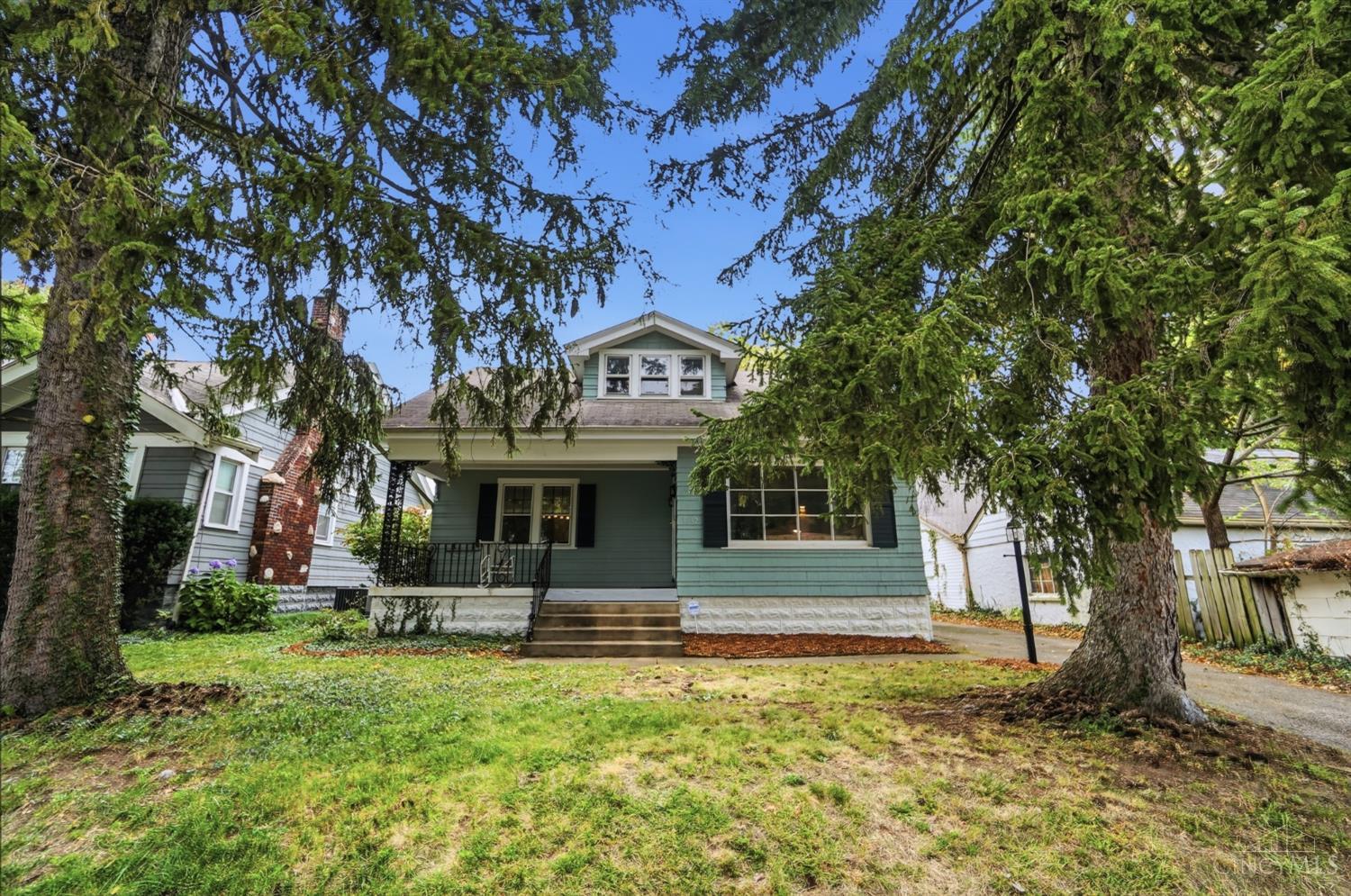 3932 Elm Avenue Property Photo 1