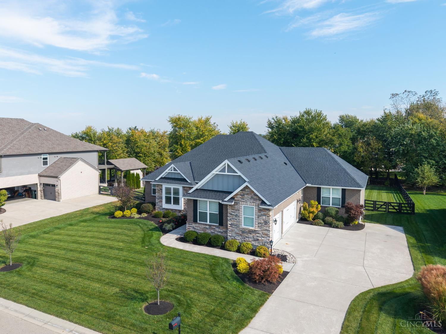6538 Walnut Point Way Property Photo 1