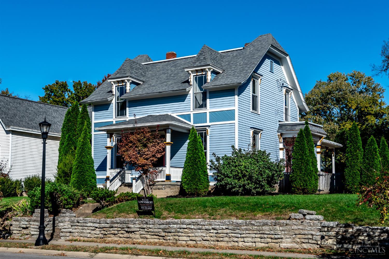 E 434 Main Street Property Photo 1