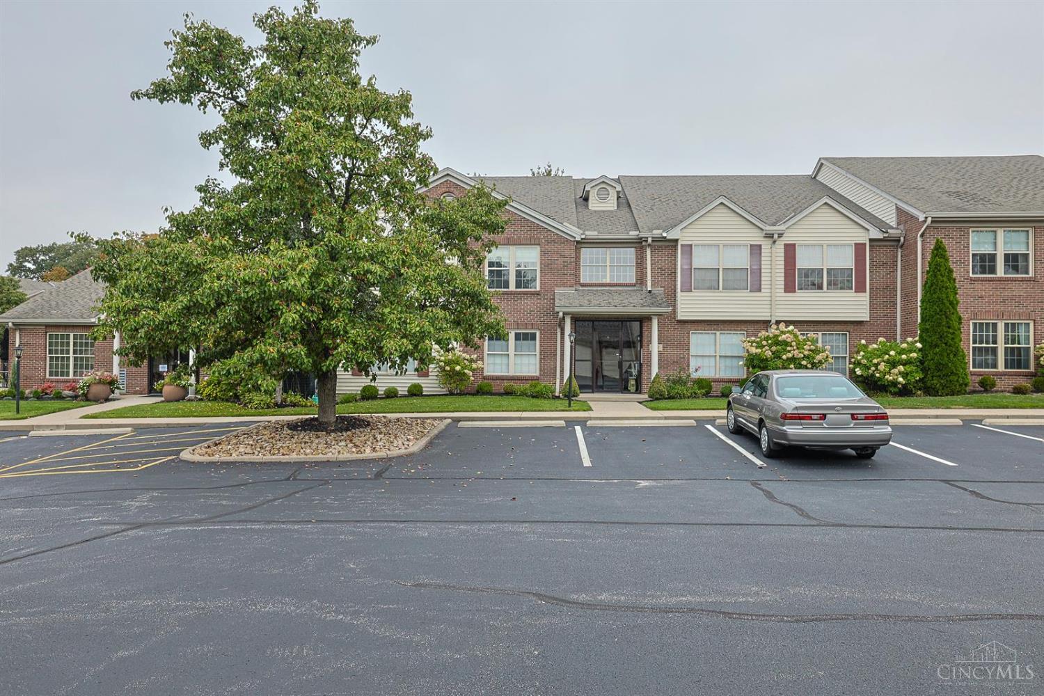 172 Palisades Pointe Property Photo 1