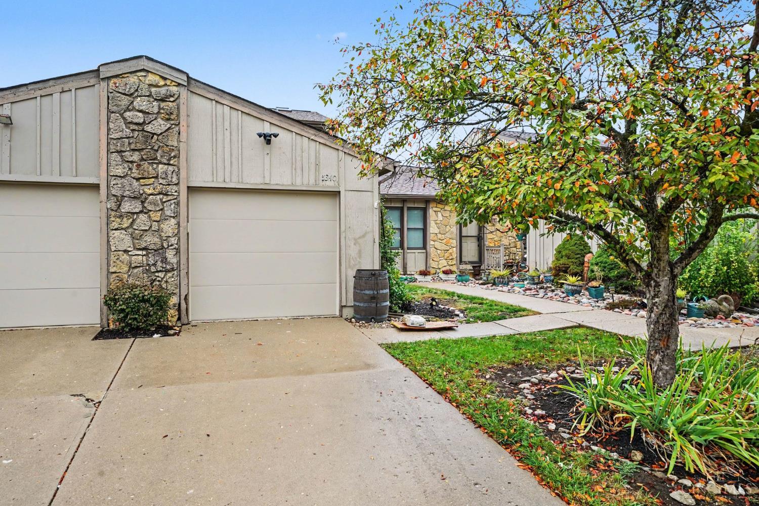 5340 Pros Drive Property Photo 1
