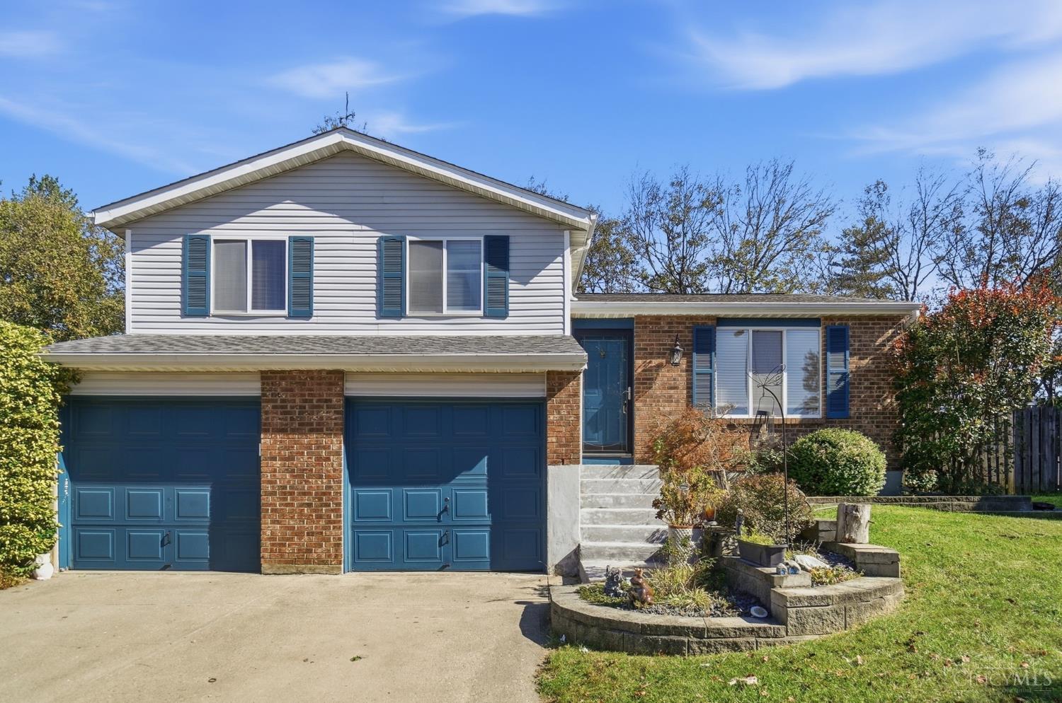 120 Hopping Court Property Photo 1