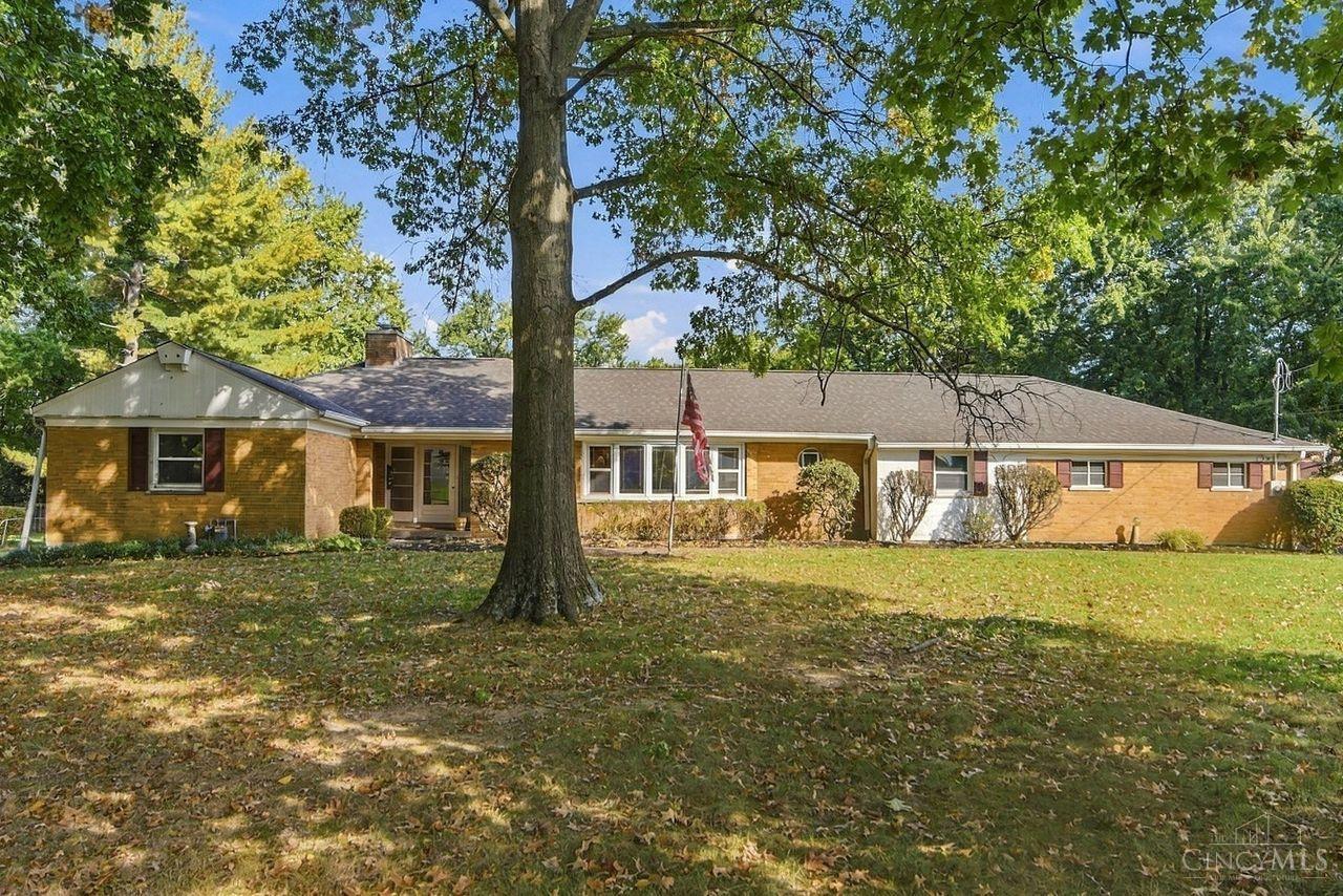 710 Fleming Road Property Photo 1
