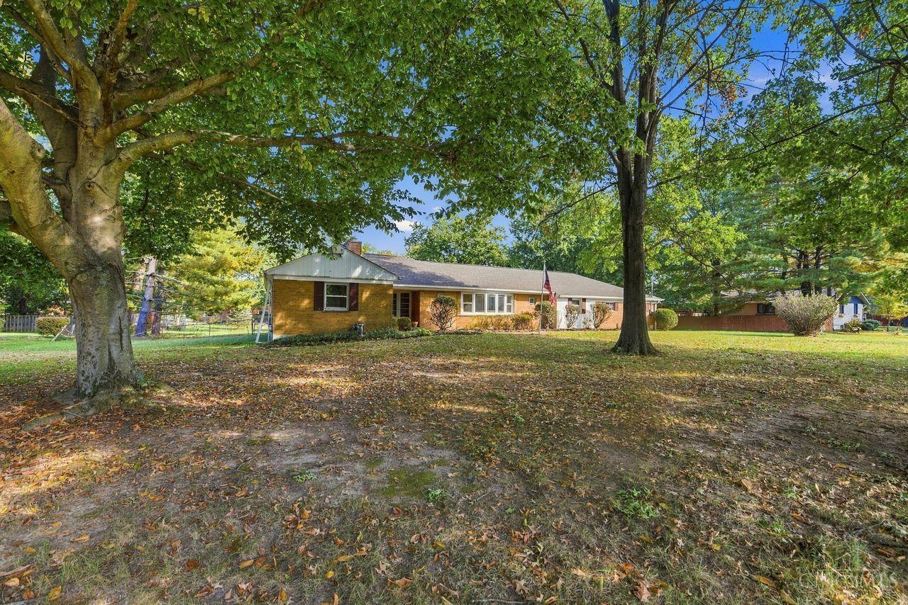 710 Fleming Road Property Photo 2