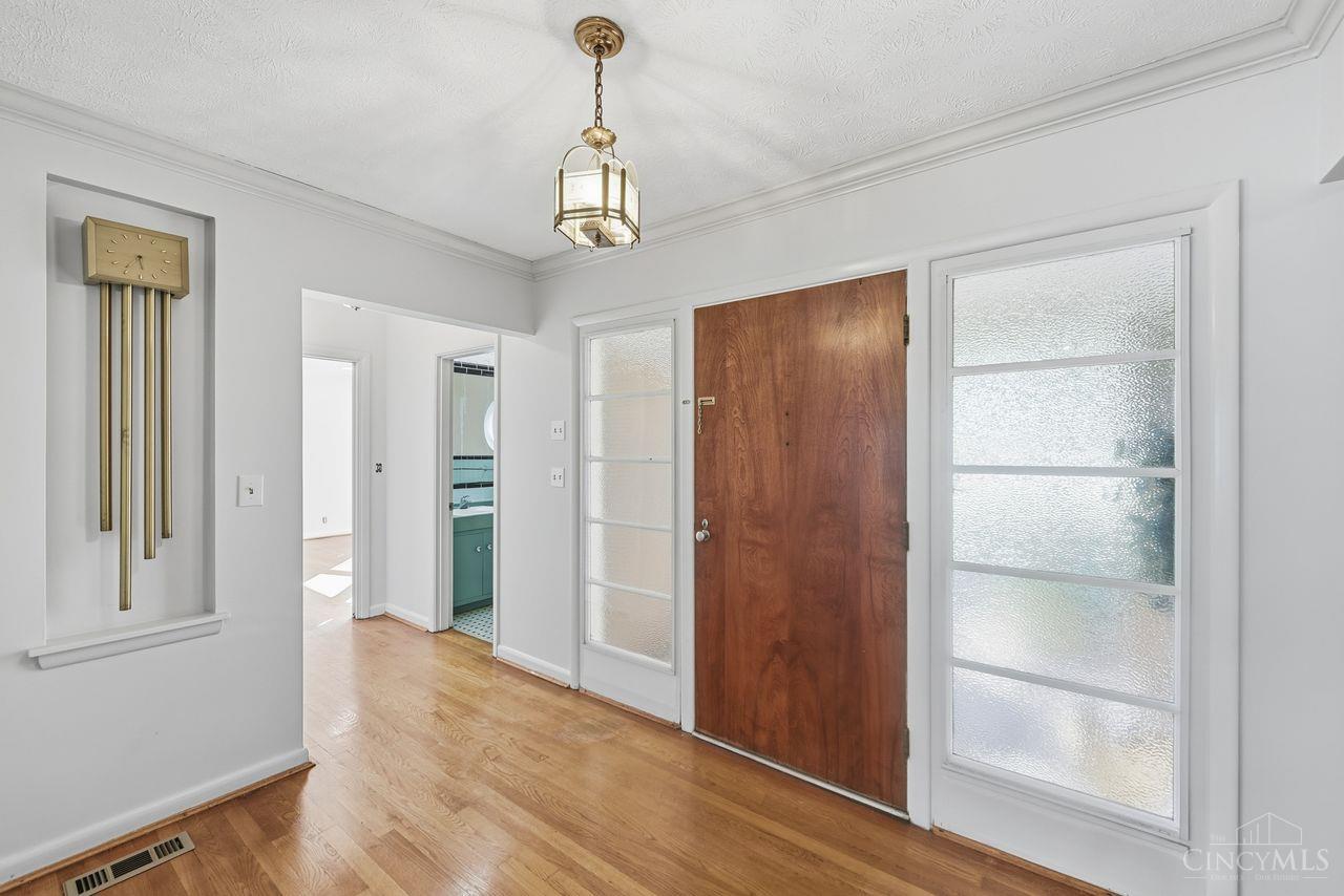 710 Fleming Road Property Photo 3