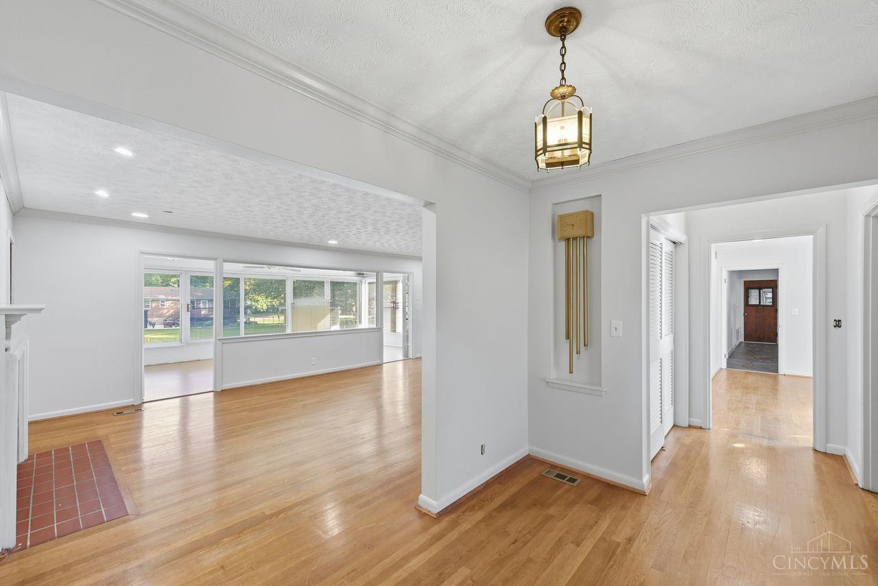 710 Fleming Road Property Photo 4