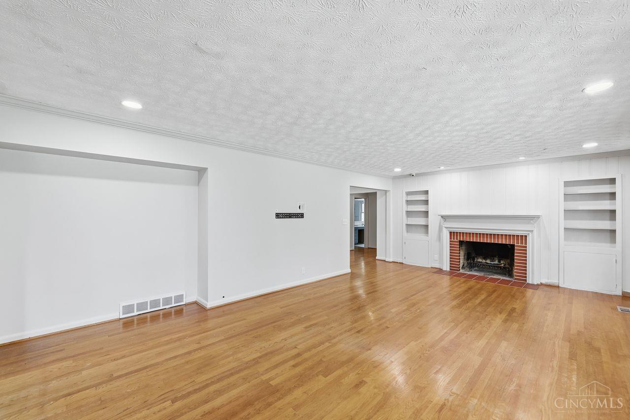 710 Fleming Road Property Photo 8
