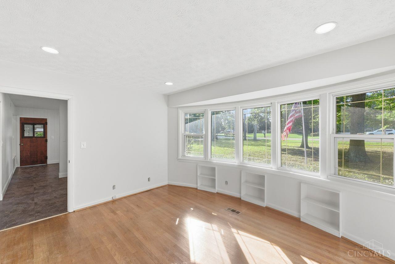 710 Fleming Road Property Photo 9