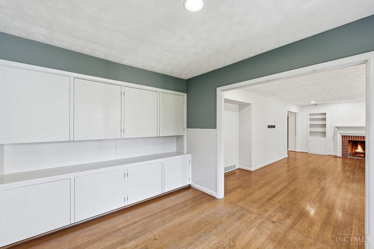 710 Fleming Road Property Photo 12
