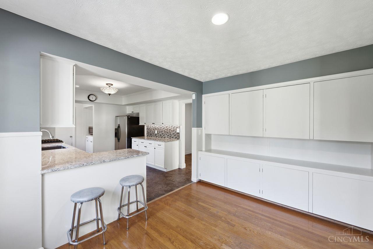 710 Fleming Road Property Photo 17
