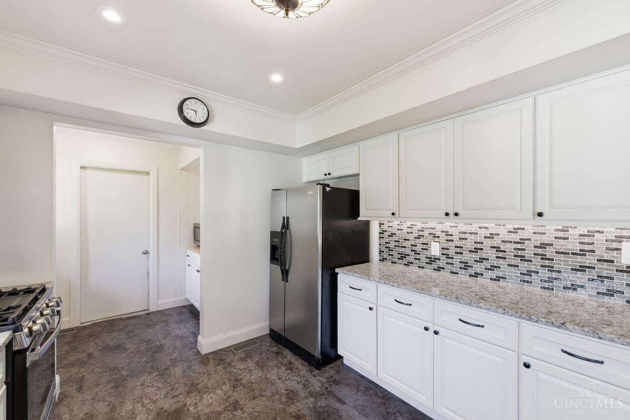 710 Fleming Road Property Photo 18