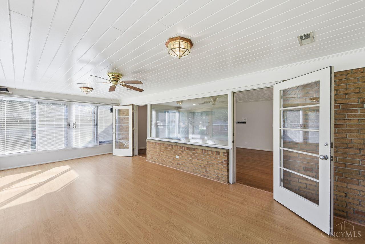 710 Fleming Road Property Photo 22