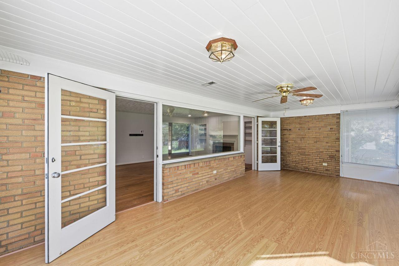 710 Fleming Road Property Photo 23