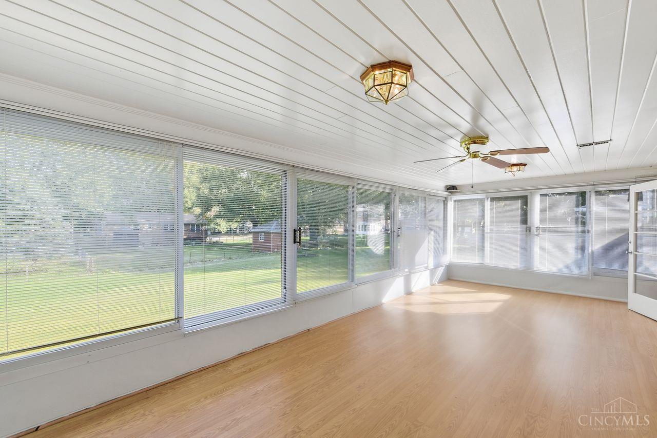 710 Fleming Road Property Photo 24