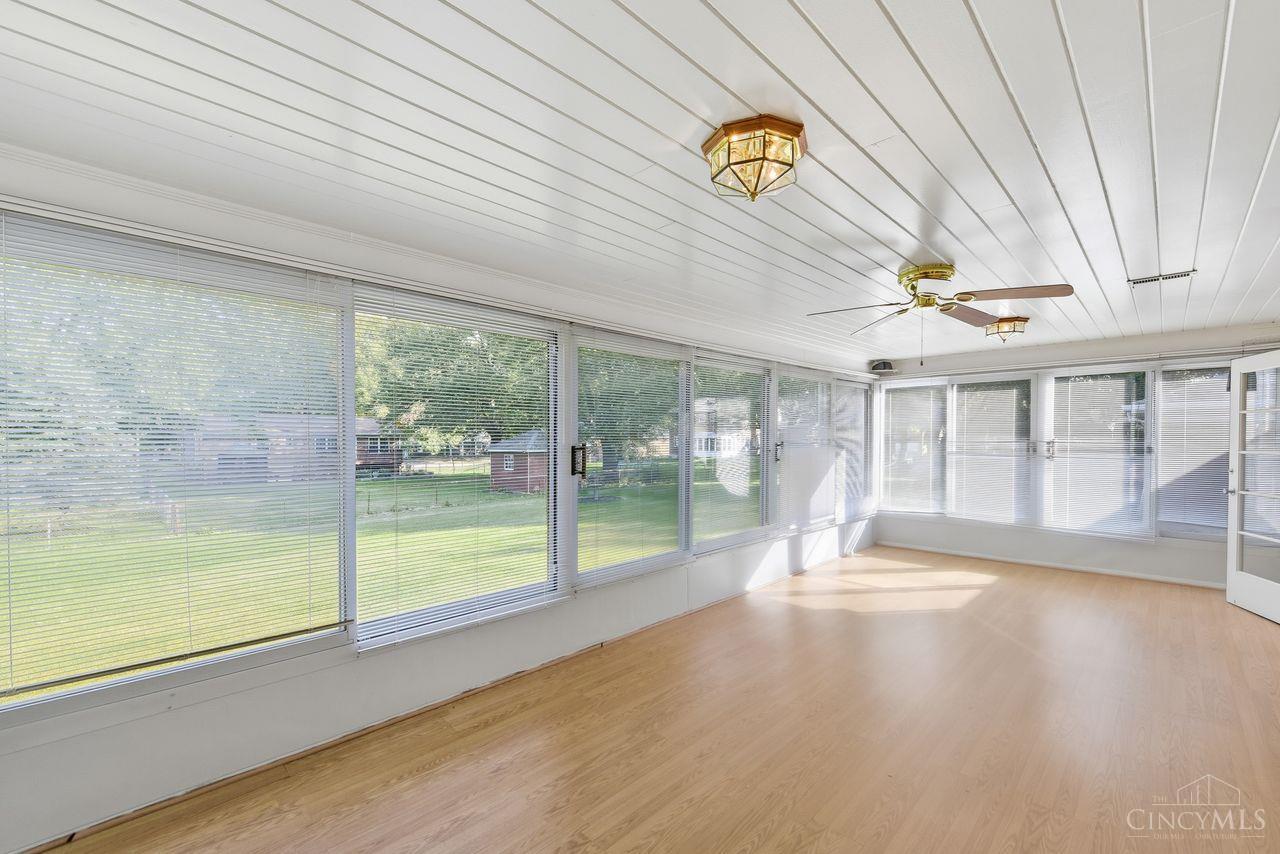 710 Fleming Road Property Photo 25