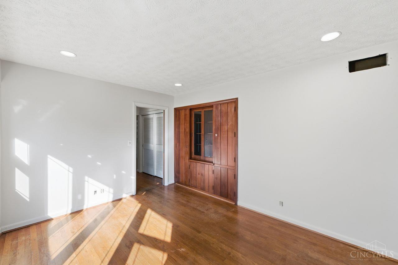 710 Fleming Road Property Photo 26