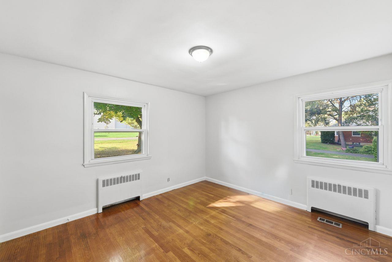 710 Fleming Road Property Photo 27