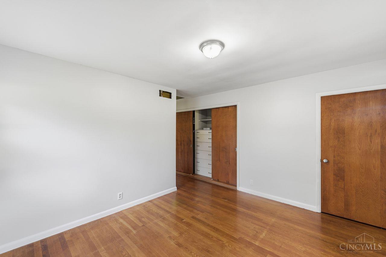 710 Fleming Road Property Photo 29