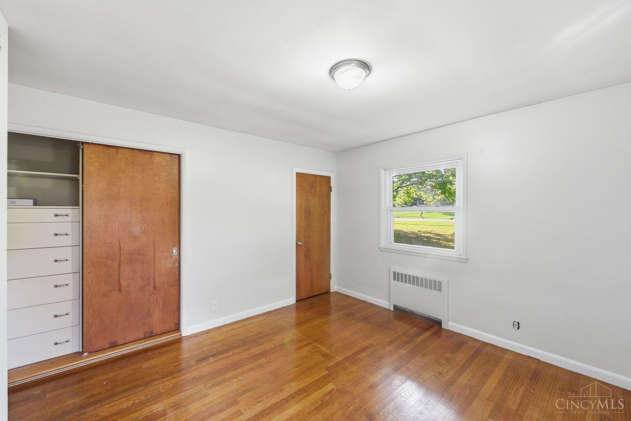 710 Fleming Road Property Photo 30