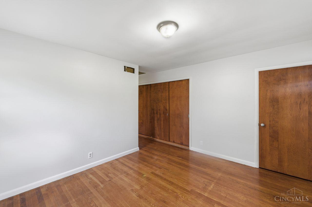 710 Fleming Road Property Photo 31