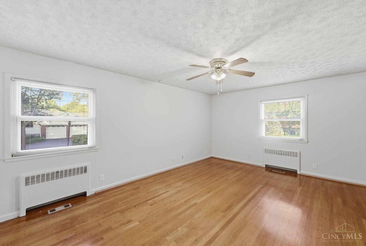 710 Fleming Road Property Photo 32