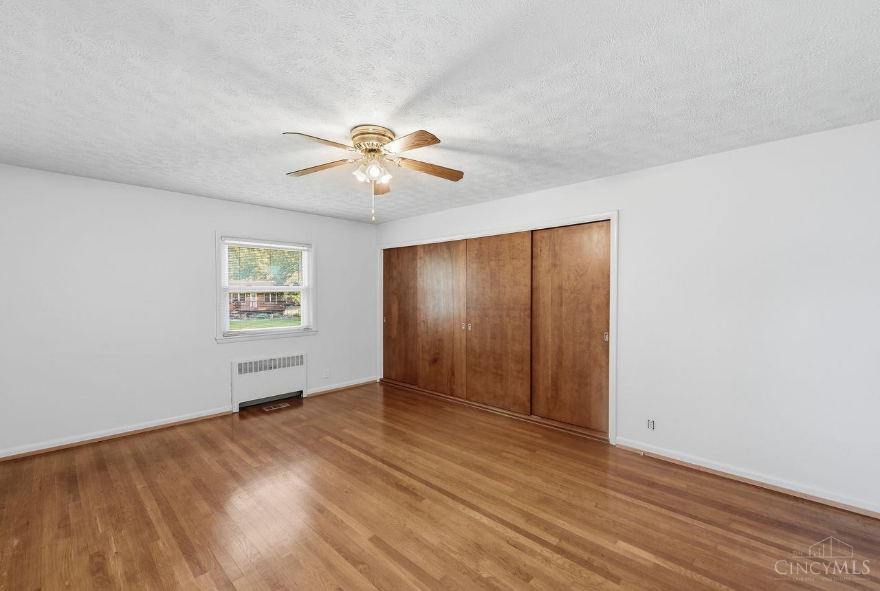 710 Fleming Road Property Photo 33