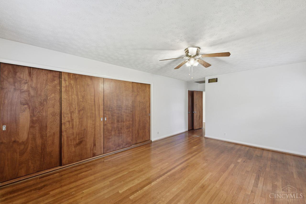 710 Fleming Road Property Photo 34