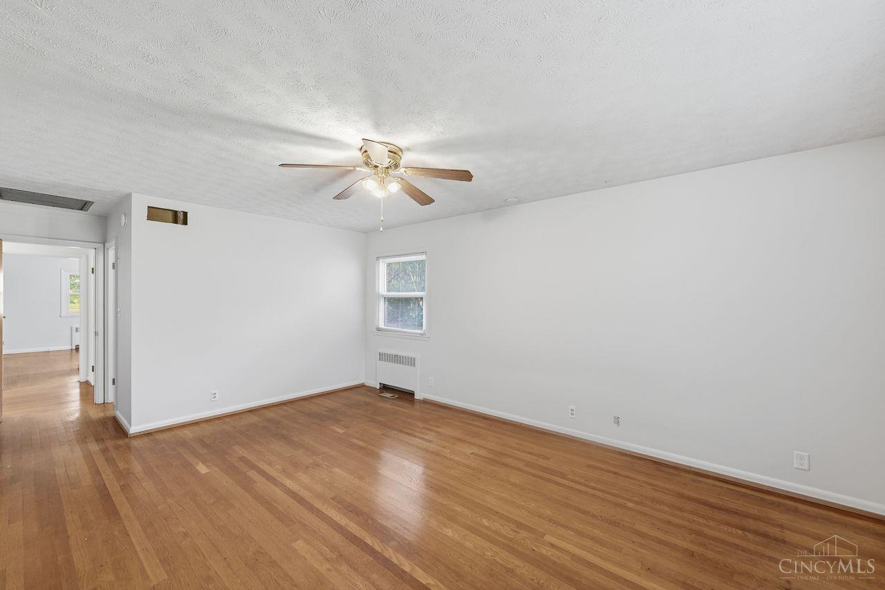 710 Fleming Road Property Photo 35