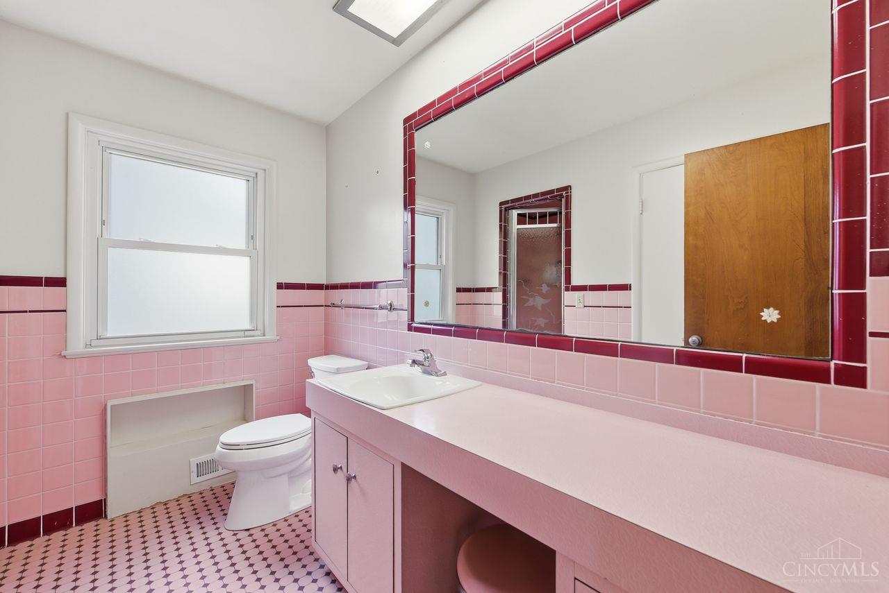 710 Fleming Road Property Photo 36