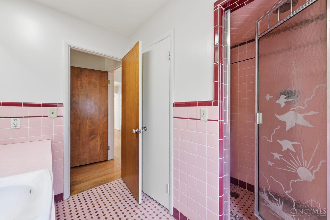 710 Fleming Road Property Photo 37
