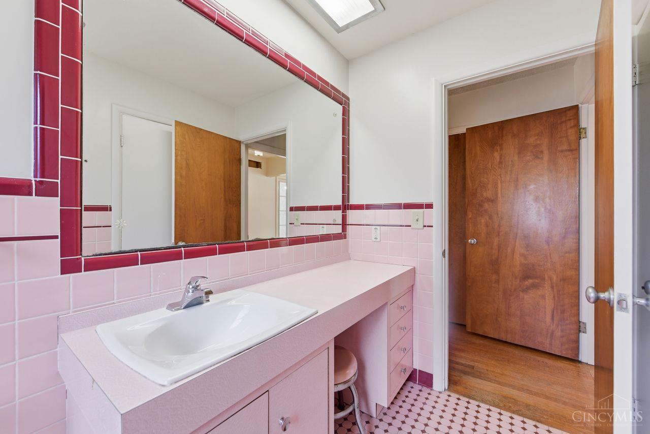 710 Fleming Road Property Photo 38