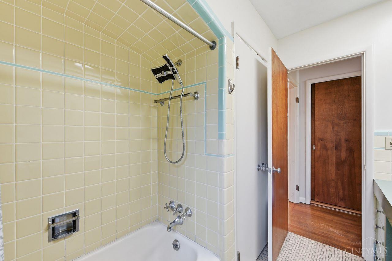 710 Fleming Road Property Photo 39